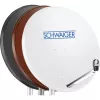 Satelitná anténa Schwaiger SPI996