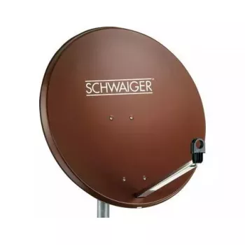 Satelitná anténa Schwaiger SPI996