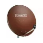 Satelitná anténa Schwaiger SPI996