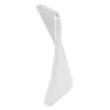Hama Crystal Clear puzdro na telefón 16,8 cm (6,6 palca) kryt transparentný