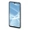 Hama Crystal Clear puzdro na telefón 16,8 cm (6,6 palca) kryt transparentný