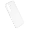 Hama Crystal Clear puzdro na telefón 16,8 cm (6,6 palca) kryt transparentný