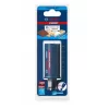 Dierová píla Bosch 2 608 900 457 3,5 cm pre tehlu, sadrokartón, mäkké drevo