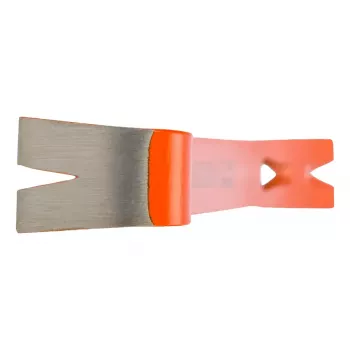 Páčidlo Bahco WBMF190 hmotnosť 77 g