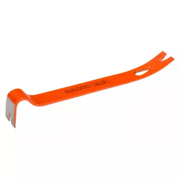 Páčidlo Bahco WBMF190 hmotnosť 77 g
