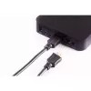 HDMI kábel ShiverPeaks BS77470-E 1 m