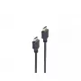 HDMI kábel ShiverPeaks BS77475-E 5 m