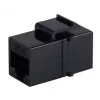 ShiverPeaks BASIC-S BS08-10005 Konektor Keystone RJ45 Cat.5e UTP