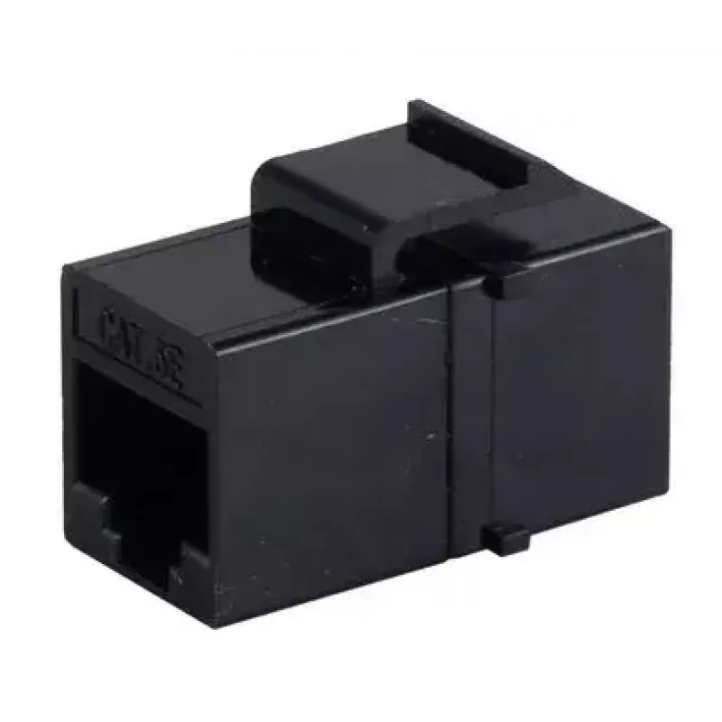 ShiverPeaks BASIC-S BS08-10005 Konektor Keystone RJ45 Cat.5e UTP