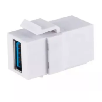 Keystone modul zahnutý ShiverPeaks BS08-10042