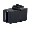 shiverpeaks BASIC-S Keystone Konektor HDMI-A samica, 18 Gbps