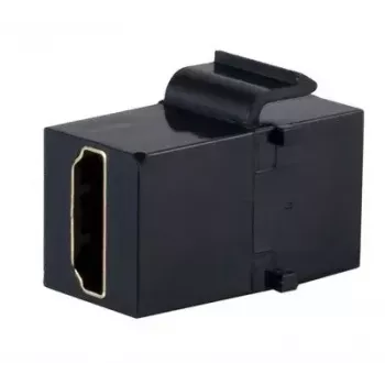 Plochý HDMI kábel ShiverPeaks Basic-S