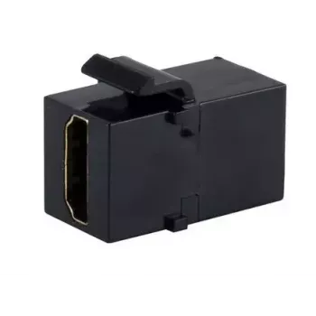 Plochý HDMI kábel ShiverPeaks Basic-S