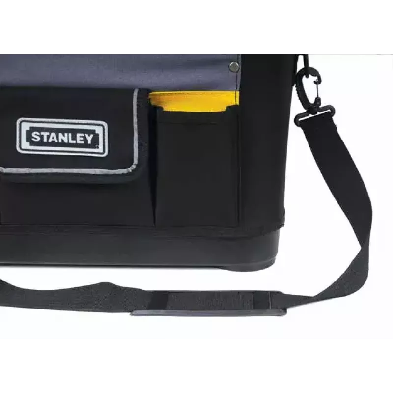 Kufrík na náradie Stanley 1-96-193