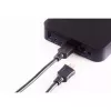 HDMI kábel ShiverPeaks BS77478-E 10 m