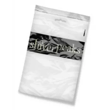 Kábel gender changer ShiverPeaks BS14-05018
