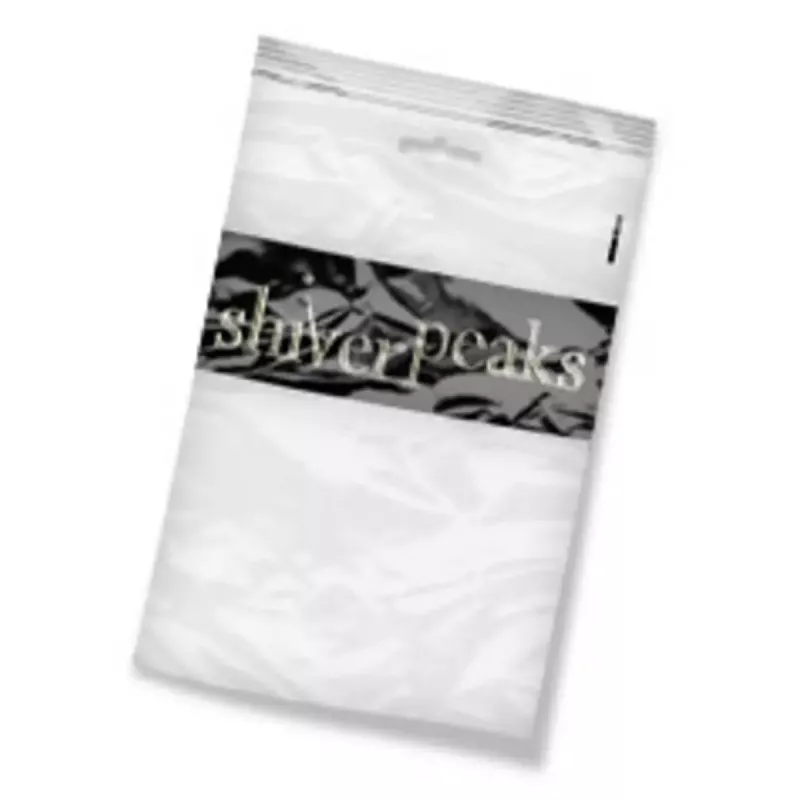 Kábel gender changer ShiverPeaks BS14-05018