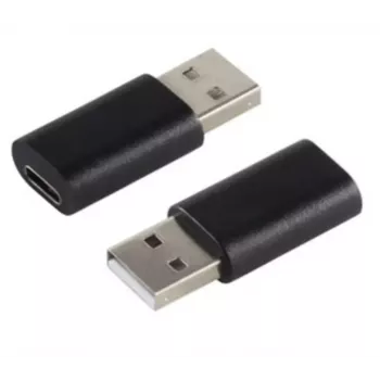 Kábel gender changer ShiverPeaks BS14-05018