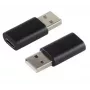 Kábel gender changer ShiverPeaks BS14-05018