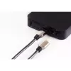 HDMI kábel ShiverPeaks BS10-41155 1.5m