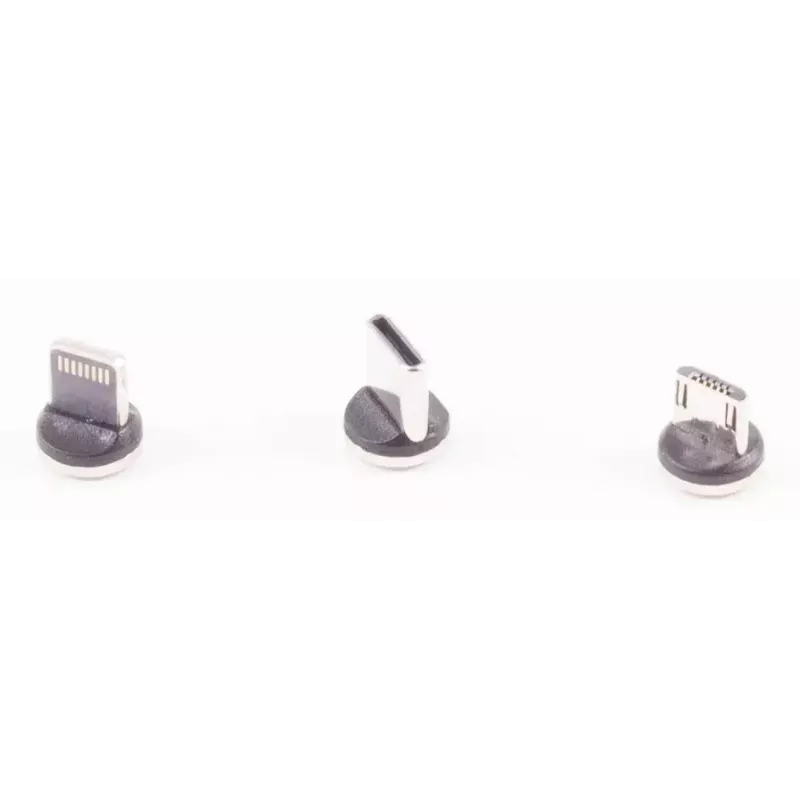 USB kábel ShiverPeaks BS14-19021 2 m USB A/USB C Modrá