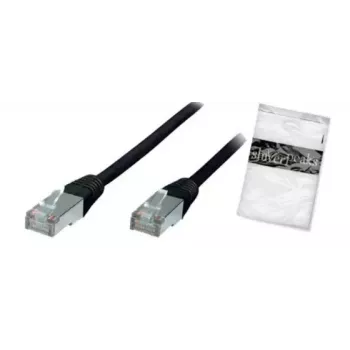 Sieťový kábel ShiverPeaks BS75112-S 2m Cat5e F/UTP