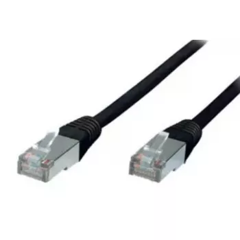 Sieťový kábel ShiverPeaks BS75112-S 2m Cat5e F/UTP