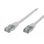 Sieťový kábel ShiverPeaks BS75113-W 3m Cat5e F/UTP