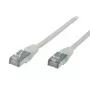 Sieťový kábel ShiverPeaks BS75115-W 5m Cat5e F/UTP
