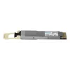 BlueOptics PAN-QSFPDD-400GBASE-SR8-BO QSFP-DD transceiver, 400GBASE-SR8, multimódový, 850 nm, MPO-16/MTP-16, 100 m