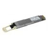 BlueOptics PAN-QSFPDD-400GBASE-SR8-BO QSFP-DD transceiver, 400GBASE-SR8, multimódový, 850 nm, MPO-16/MTP-16, 100 m