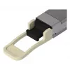 BlueOptics PAN-QSFPDD-400GBASE-SR8-BO QSFP-DD transceiver, 400GBASE-SR8, multimódový, 850 nm, MPO-16/MTP-16, 100 m