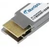 BlueOptics PAN-QSFPDD-400GBASE-SR8-BO QSFP-DD transceiver, 400GBASE-SR8, multimódový, 850 nm, MPO-16/MTP-16, 100 m