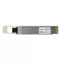 BlueOptics PAN-QSFPDD-400GBASE-SR8-BO QSFP-DD transceiver, 400GBASE-SR8, multimódový, 850 nm, MPO-16/MTP-16, 100 m