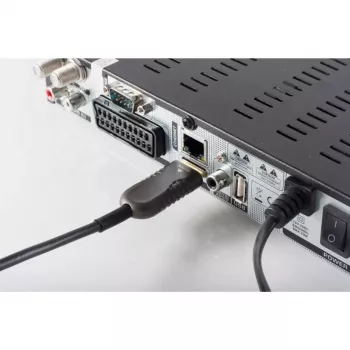 HDMI kábel ShiverPeaks BS30-01065 7,5 m