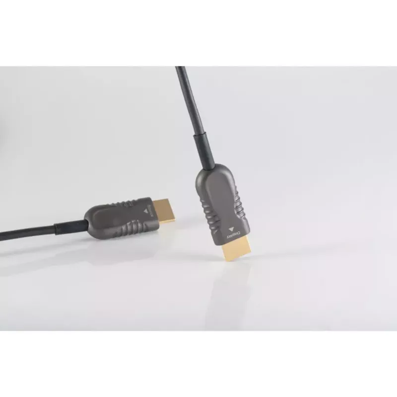 HDMI kábel ShiverPeaks BS30-01065 7,5 m
