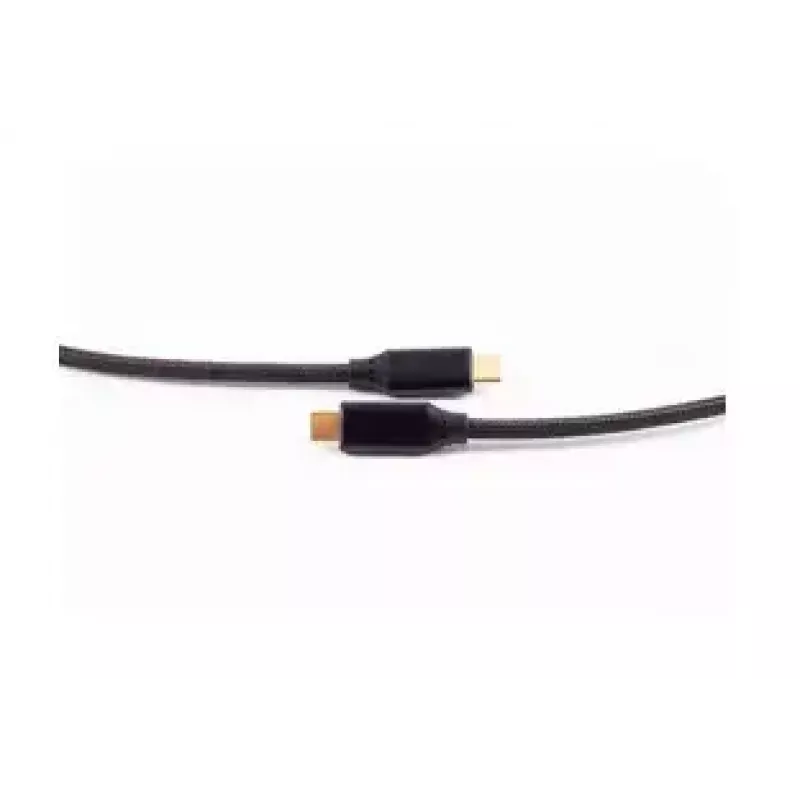 ShiverPeaks BS20-70035 PRO Series II kábel USB 3.1 Type-C, USB-C samec – USB-C samec, 2 m