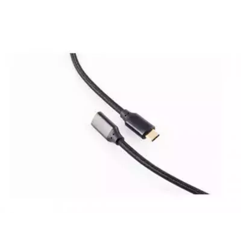 ShiverPeaks BS20-70035 PRO Series II kábel USB 3.1 Type-C, USB-C samec – USB-C samec, 2 m