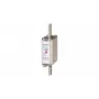 Siemens 3NA7124 poistkový blok