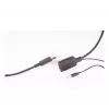 ShiverPeaks BS30-37075 aktívny kábel USB 3.1, zástrčka A na zásuvku A, 10 m