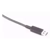 ShiverPeaks BS30-37075 aktívny kábel USB 3.1, zástrčka A na zásuvku A, 10 m