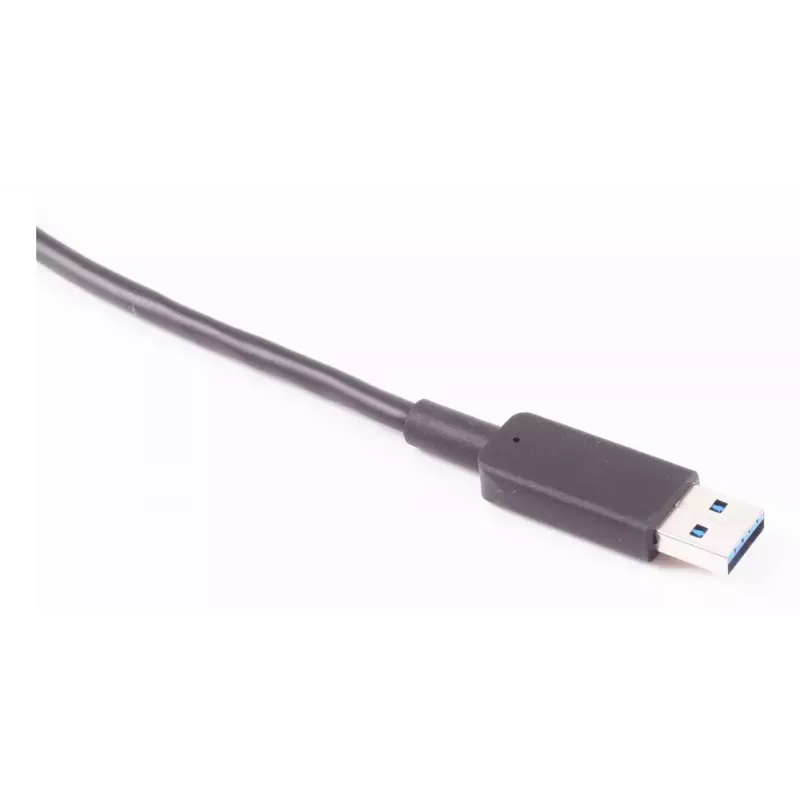ShiverPeaks BS30-37075 aktívny kábel USB 3.1, zástrčka A na zásuvku A, 10 m