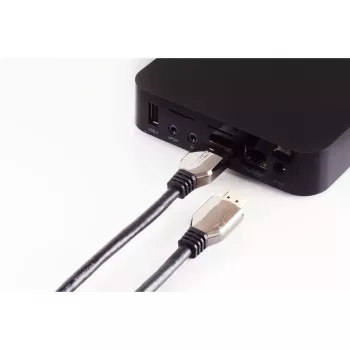 HDMI kábel ShiverPeaks BS10-41035 2m
