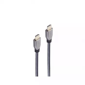 HDMI kábel ShiverPeaks BS10-41035 2m