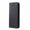 Folio Case JT BERLIN Tegel pre iPhone 14 15,5 cm čierna