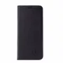 Folio Case JT BERLIN Tegel pre iPhone 14 15,5 cm čierna