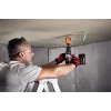 KWB 499003 upínací tŕň pre vrtáky na otvory