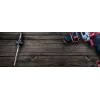 KWB 499003 upínací tŕň pre vrtáky na otvory