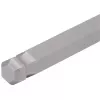 Inbusový kľúč KS Tools 151.2114 metrický 1 ks chróm-vanádiová oceľ