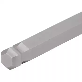 Inbusový kľúč KS Tools 151.2114 metrický 1 ks chróm-vanádiová oceľ